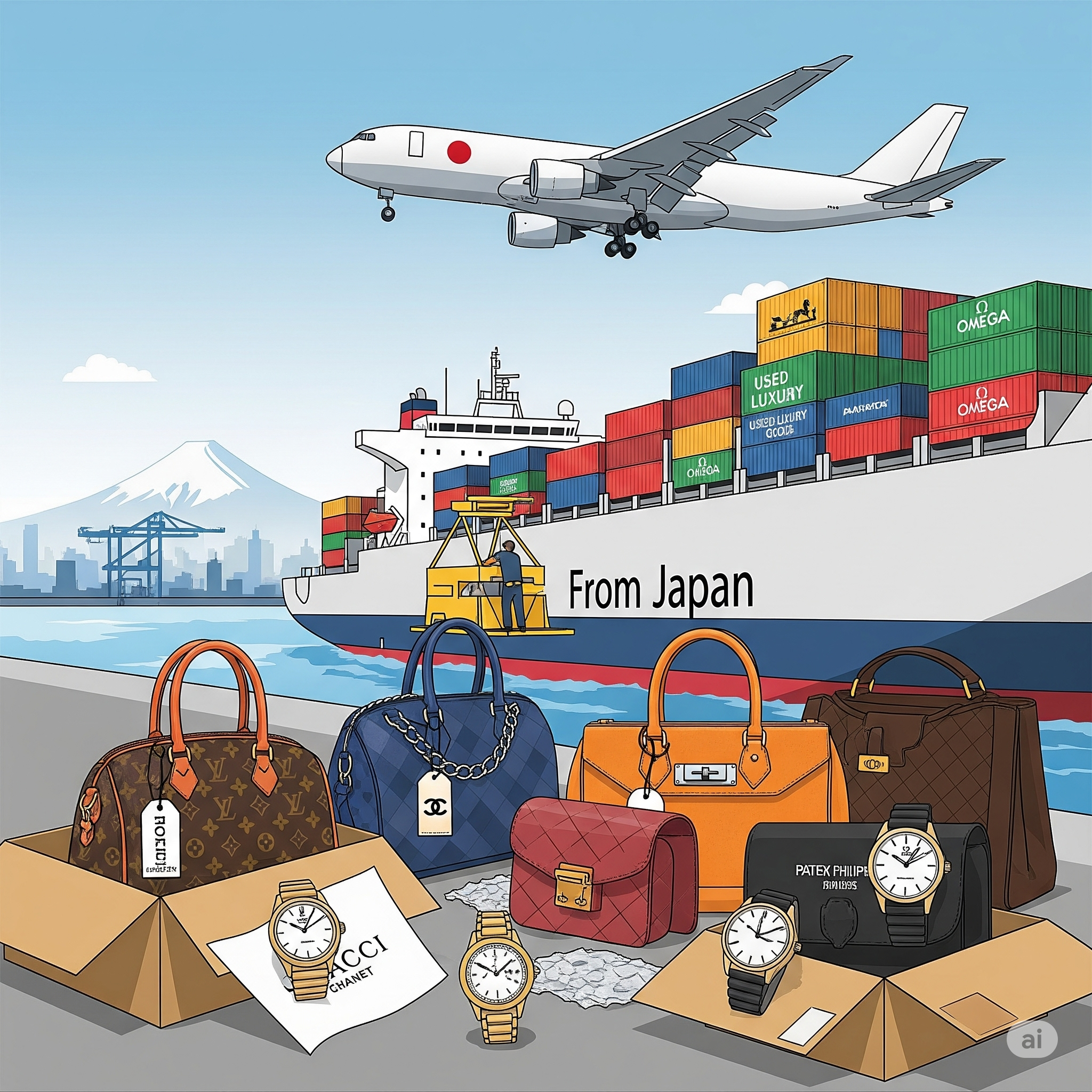 Gemini_Generated_Image_z8iconz8iconz8ic