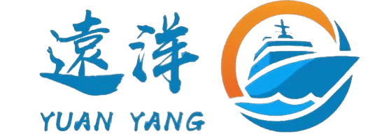 遠洋国際合同会社